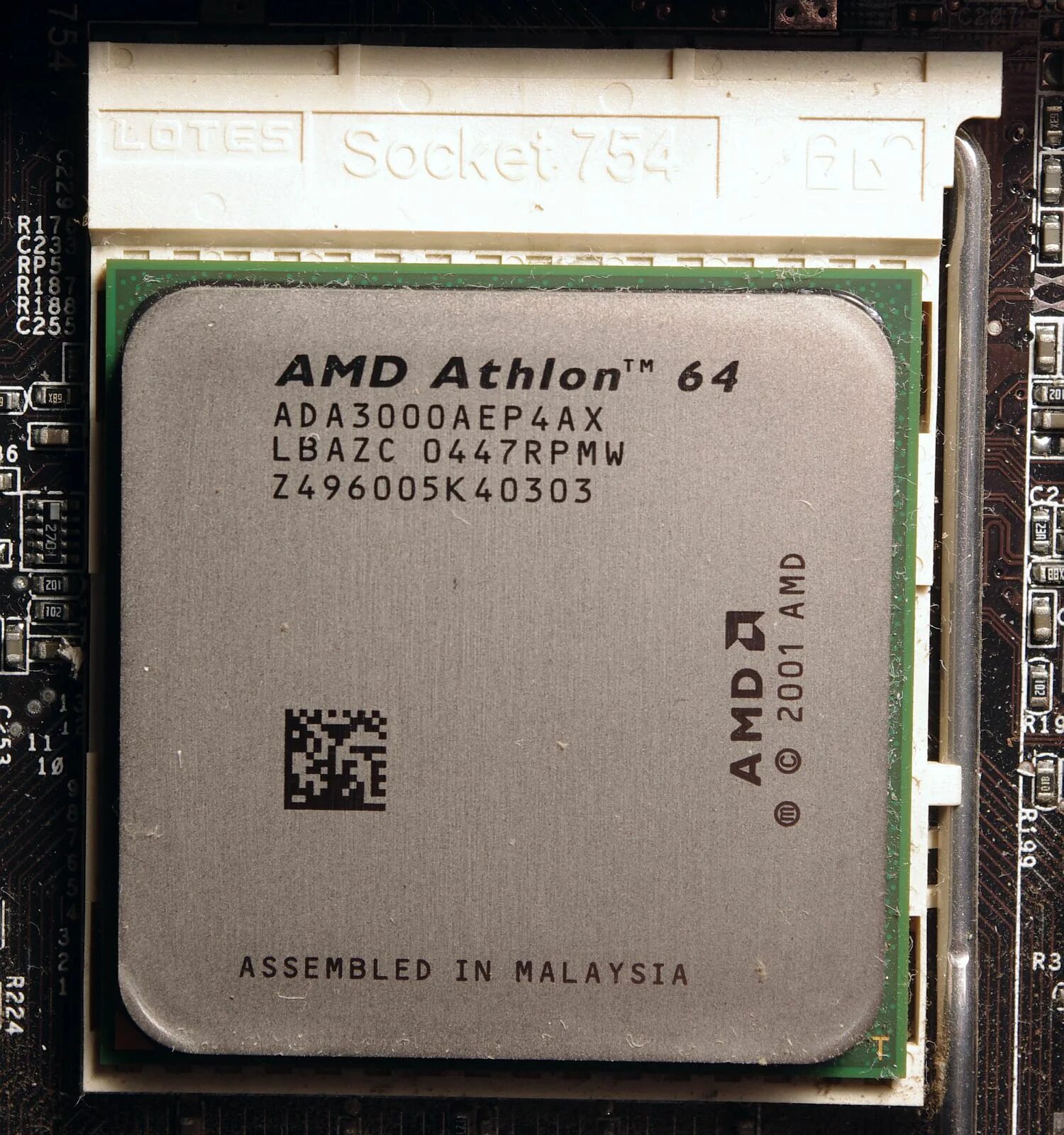 Athlon 64 3000+ ada3000aep4ax. Процессор АМД Атлон 64. Athlon 64 сокет. AMD Athlon 64 x1 процессор. Двухъядерный amd