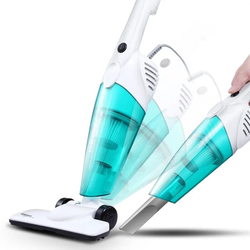 2 in 1 vacuum cleaner. Пылесос Deerma dx118c. Пылесос Xiaomi Deerma dx118c. Пылесос ручной Deerma dx118c. Пылесос Deerma 118.