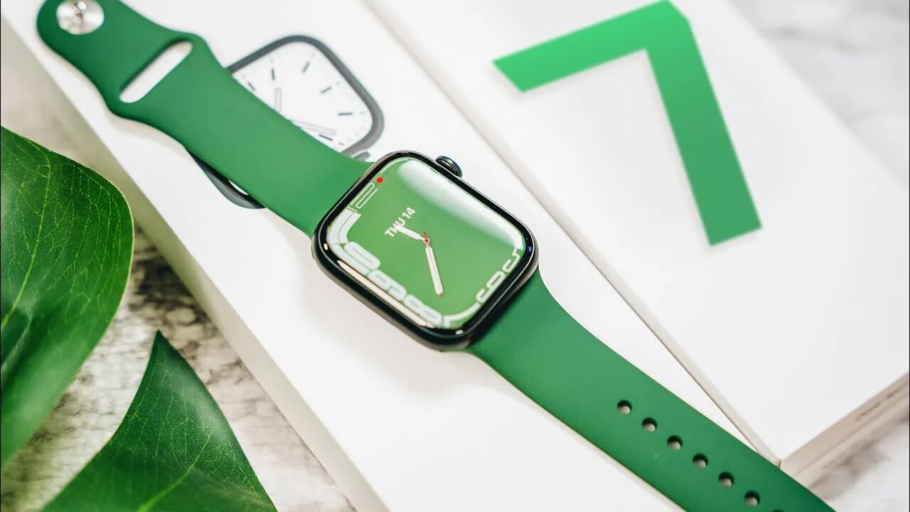 Эпл вотч 7 45мм зеленый. Эппл вотч 7 зеленые. Apple watch Series 7 Green. Apple IWATCH 7 зеленые.