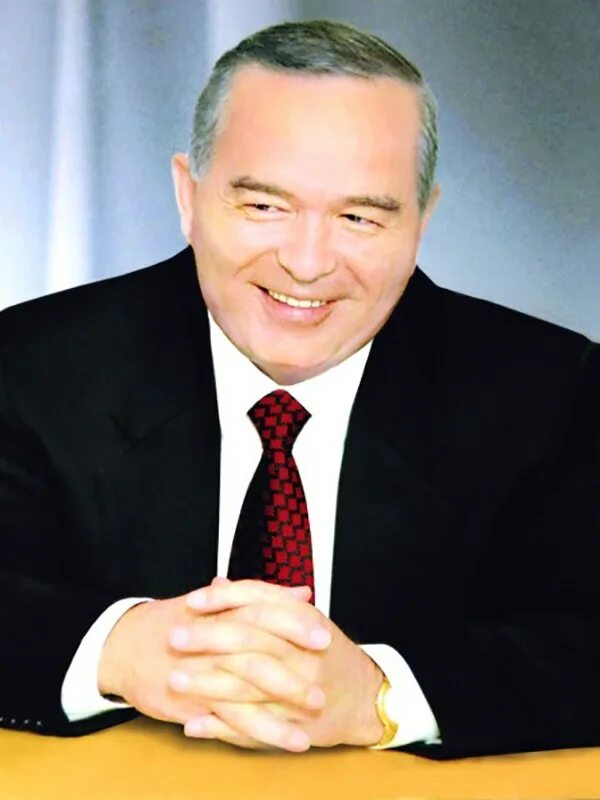 Каримов 1990. Каримов друг. Islom abdganivch karimp. Каримов. Islom abdganivch karimp.