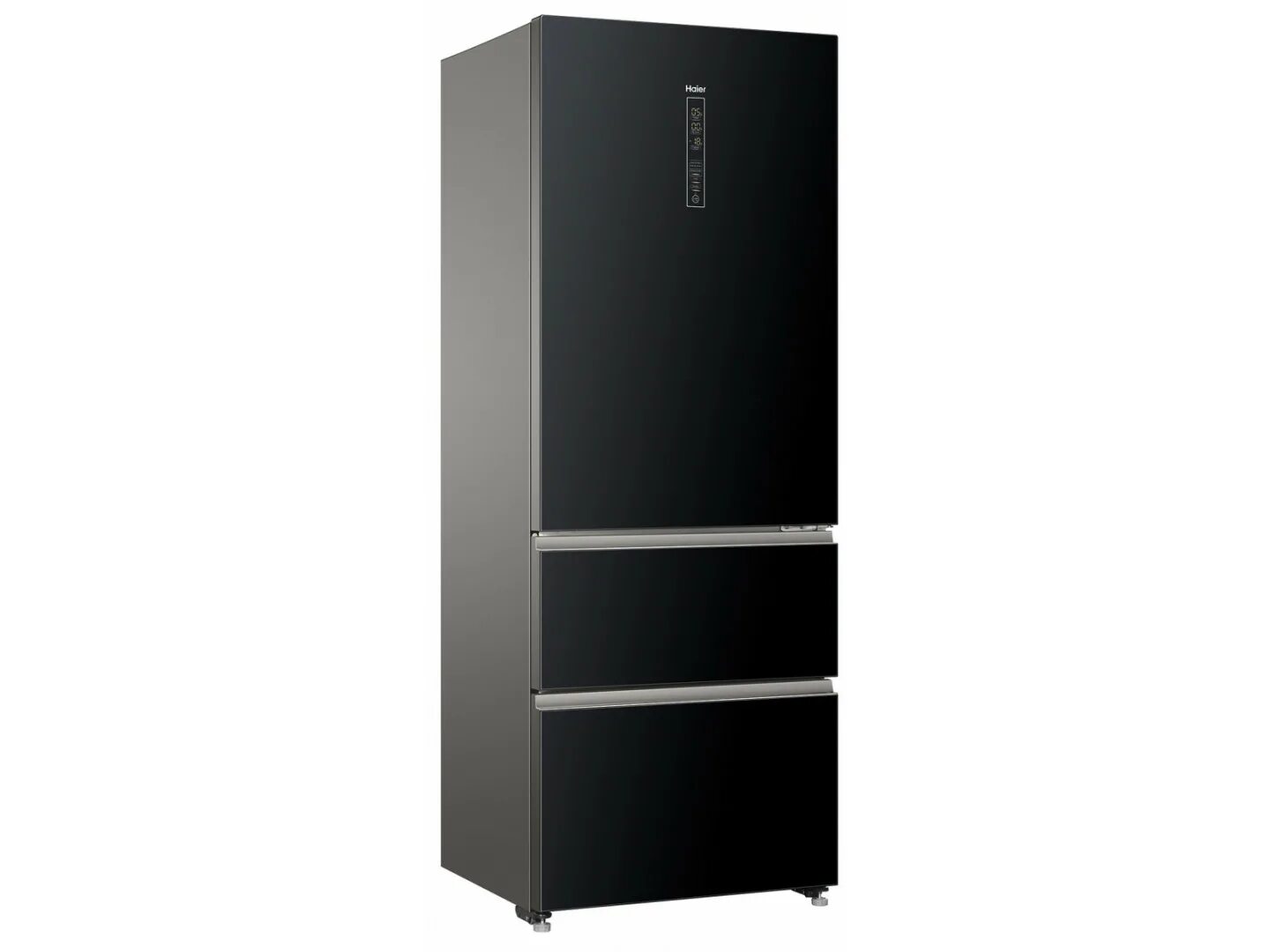 холодильник siemens kg49nai2or. холодильник хайер 190. холодильник jacky's jr fi401а1. Bosch kgn56lb30u. холодильник шириной 70см.