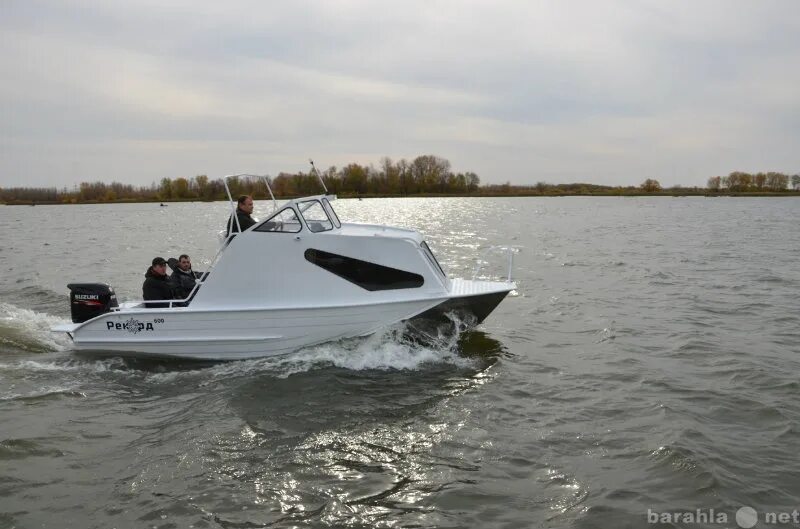 Мотолодка "самара 500 fish (amadeus fish)". Мастер 650 катер. Orionboat 43 fish series размеры. Катер нептун 2. Моторные лодки самарская область.