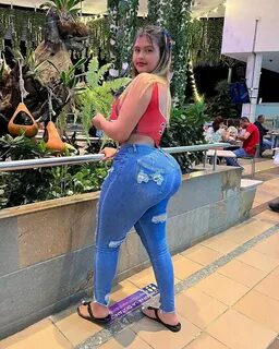 Marie Paraiba Nudinka 