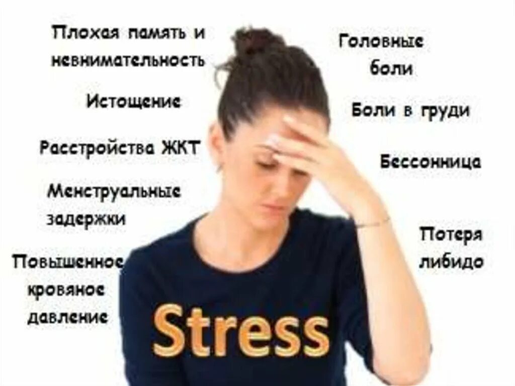 Сколько может быть задержка из за стресса. Стресс и болезни. симптомы после стресса. человек в стрессе. болезни от стресса и нервов.