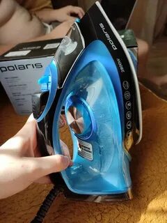 Polaris pir 2821ak
