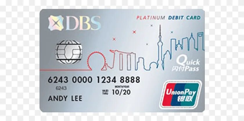 Union pay Card Газпромбанк. Platinum карта Unionpay. China Unionpay карта. Кредитная карта Юнион Пэй Газпромбанк. Работает ли карта юнион пэй газпромбанка