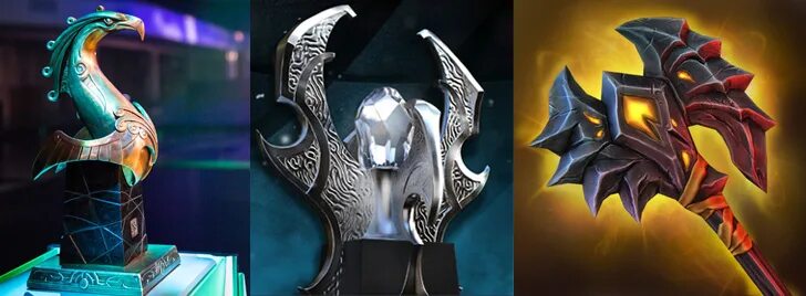 Eaglesong дота. Mystic staff Dota 2. Mystic staff Dota 2 Major. Mystic staff дота.