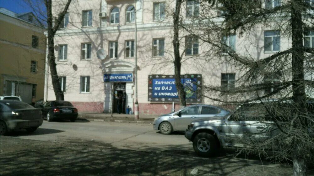 3 интернационала 2. брянск, ул. сайт изумруд брянск ювелирный магазин. 3 интернационала 2. ул 3 интернационала 1 брянск.