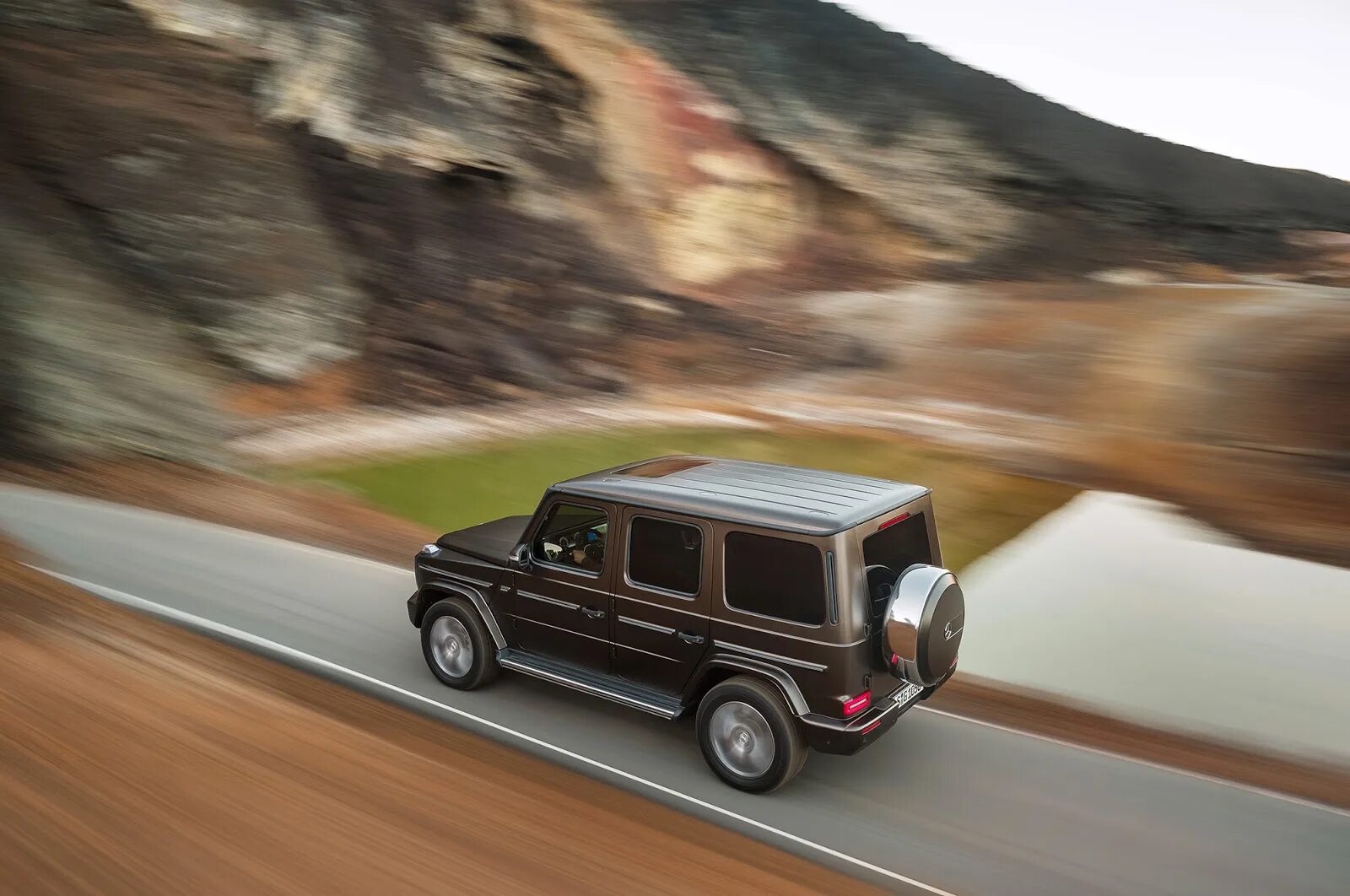 Mercedes-Benz g500 w464. Mercedes-Benz g-class w464. Mercedes g class 2018. Мерседес Гелендваген 2022. Новый g class