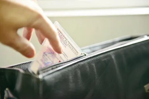 Оплата административных