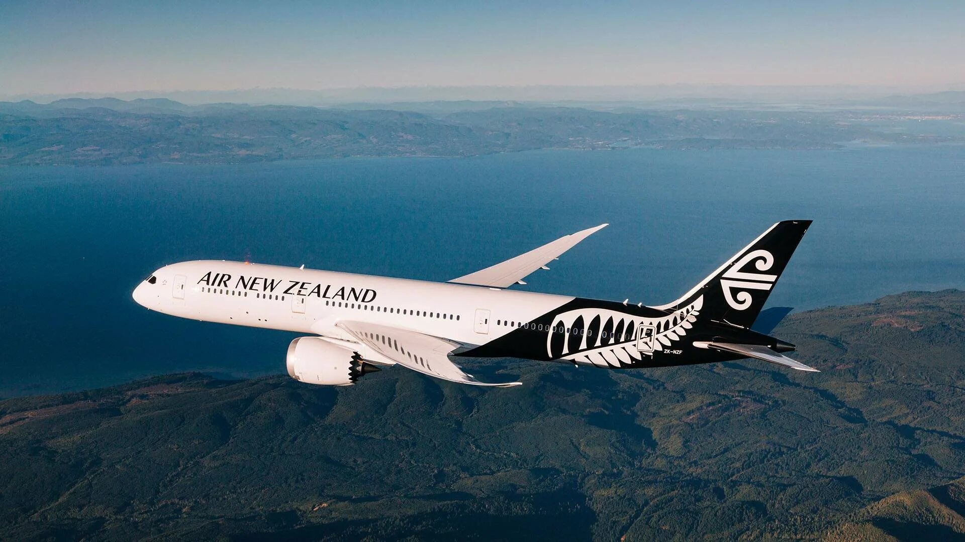 Air new zealand. Air New Zealand Дримлайнер. Boeing 787-9 Air New Zealand. Новая Зеландия самолет. Транспорт новой Зеландии.