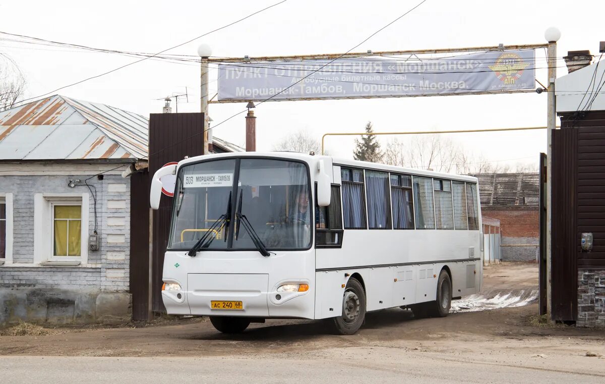 Номер автовокзала тамбов северный. КАВЗ 4238 Тамбов. Автобус КАВЗ Тамбов. Автобус Тамбов-Умет. Автобус Тамбов Моршанск.