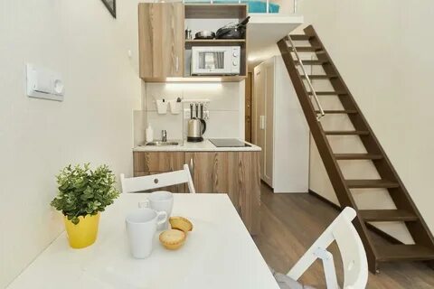 Take room