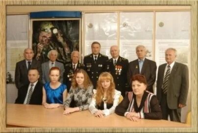 кафедра электроснабжения юзгу. кафедра охраны труда. алнаши спорт комитет заведующий. кафедра охраны труда. кафедра охраны труда.