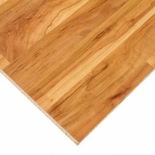 Стеновая панель 240x 0.6 x60 мдф