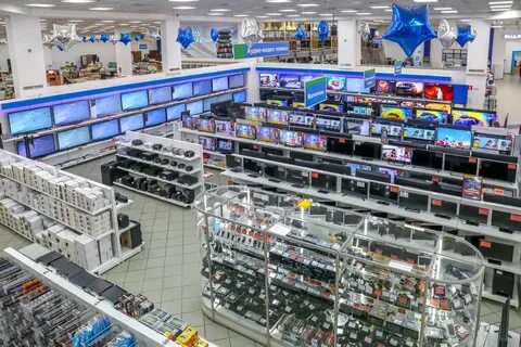 Арктика владикавказ пылесосы