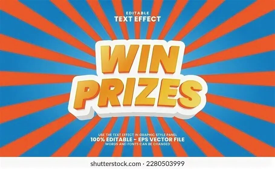 Text reward. Text reward