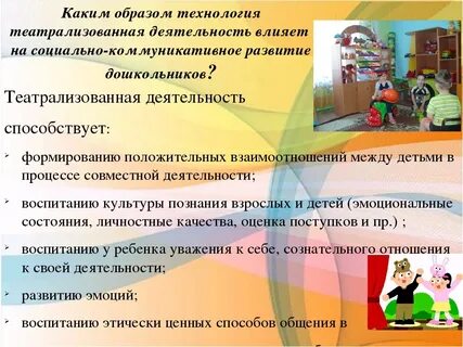 Тема проекта для детей дошкольного возраста