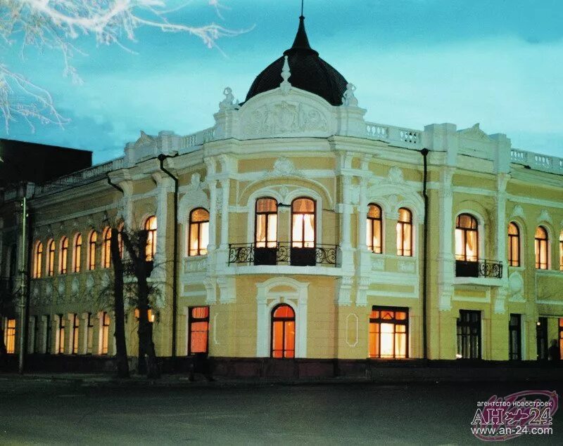 музыкальная школа красноярск. дом ксендза красноярск. музыкальная школа красноярск. музыкальная школа, сурикова, 19, красноярск. ул.