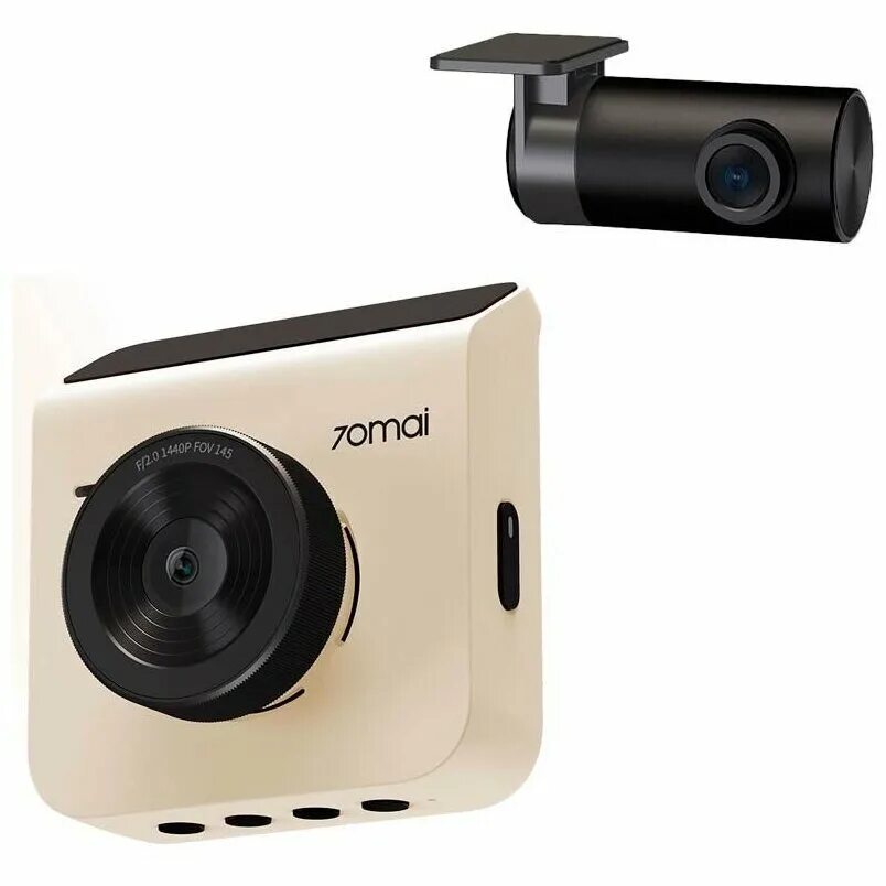 Автомобильный видеорегистратор dash cam pro. Dashcam a400. xiaomi 70mai dash cam a400+rear cam set red. видеорегистратор 70mai. 70mai rear cam set.