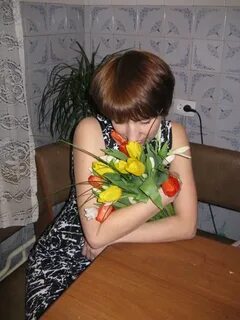 Одноклассники кинешмы