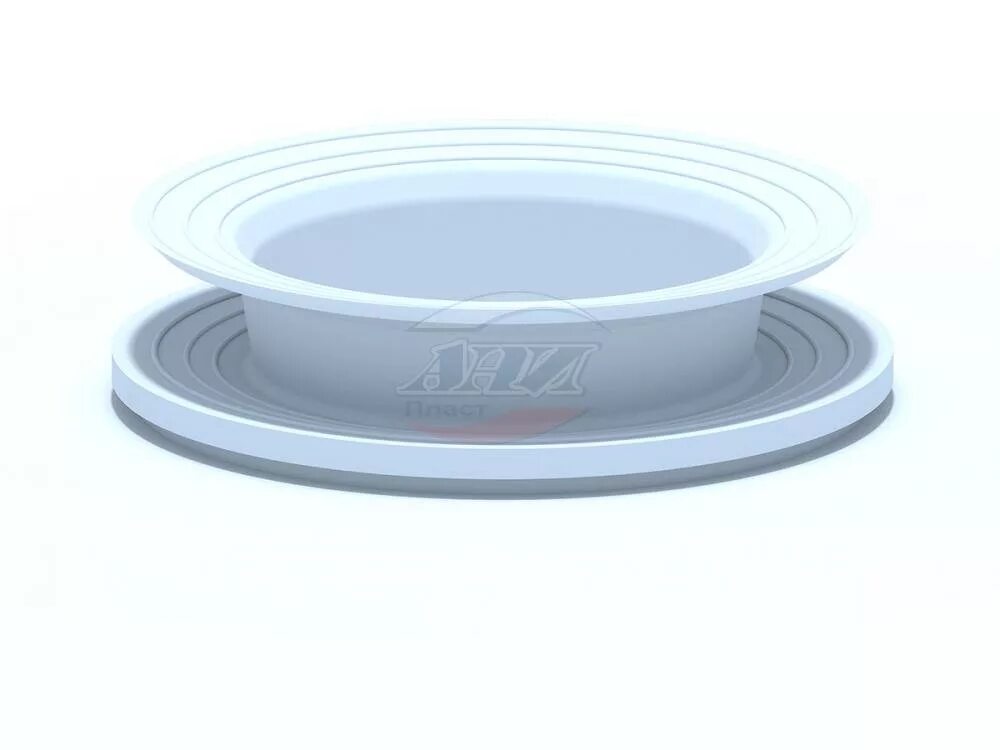 резинка для сифона. 32мм прокладка сифона коническая. набор ремонтный для сифона 1. прокладка для сифона ани м040 пласт коническая 40мм. ремкомплект для раковины m900r.