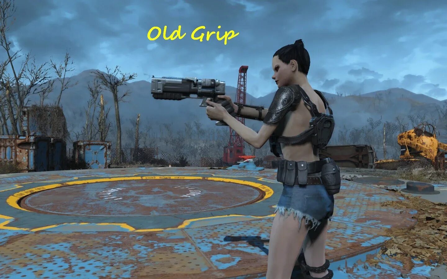 Fallout 4 Laser Gun. Fallout 0% стрельба. Nail Gun Fallout 4. Fallout Laser Pistol. Working games mod