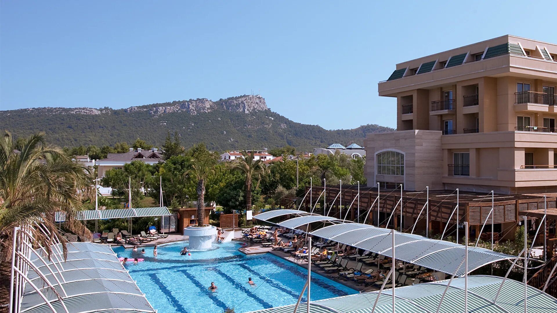 Crystal kemer 5. Кристалл де Люкс Кемер Турция. Crystal de Luxe Resort Spa 5. Crystal Deluxe Resort Spa 5 Турция Кемер. Отель Кристалл Кемер.