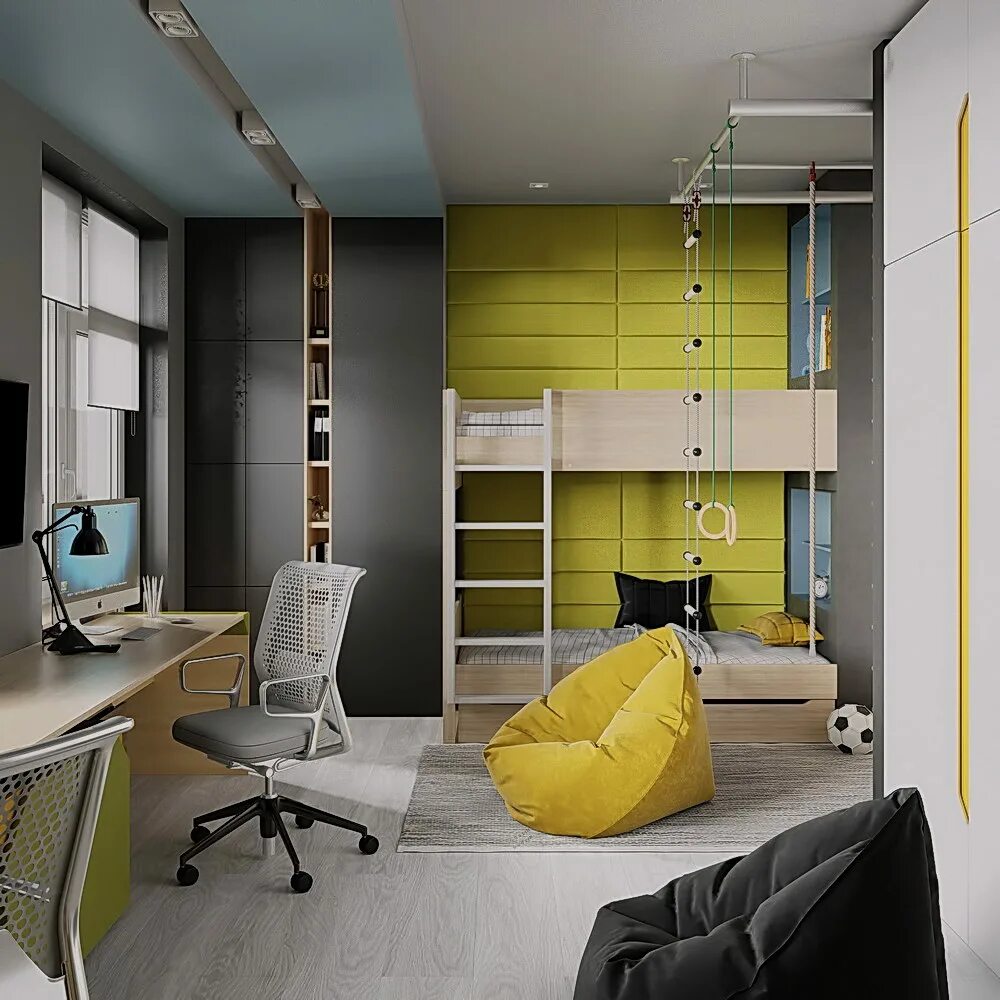 ⭐ АВТОРСКИЙ ДИЗАЙН ИНТЕРЬЕРА ⭐ (@estet.design) * Фото и видео в Instagram Интерь