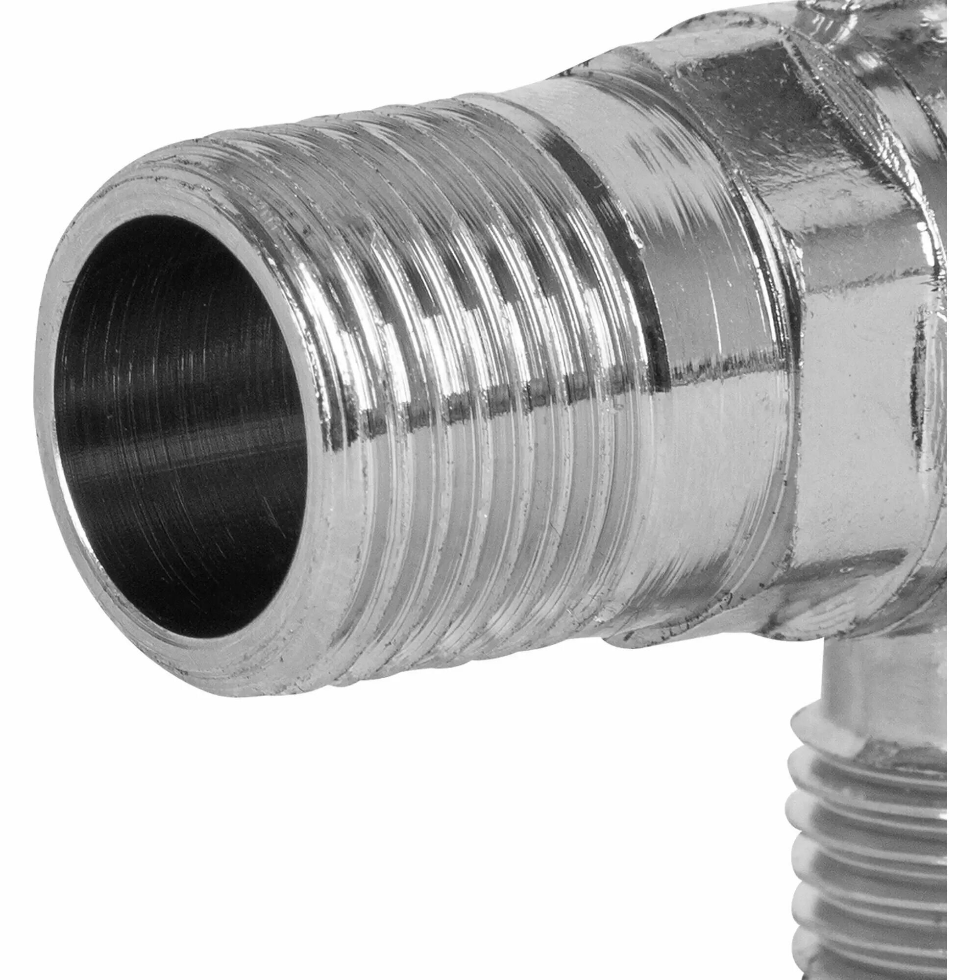 кран хромированный угловой equation, 1/2 х1/2. 17298683 кран шаровый equation с фильтром 1/2",. шаровой кран equation 1 2. кран 1/2 на 3/4 1/2для стиральной машины прямой. кран шаровый equation со сгоном 3/4", никелированная латунь.