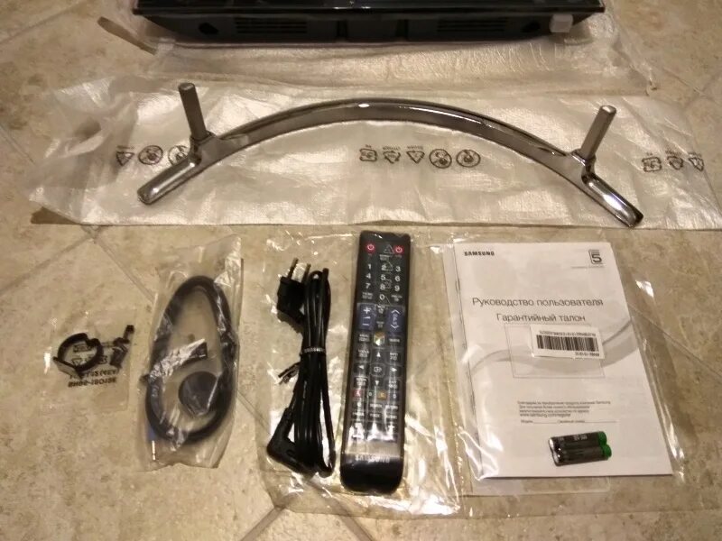 Ue22h5600. Samsung ue22h5600. Samsung ue22h5600. Ue22h5600ak. Samsung ue22h5600.