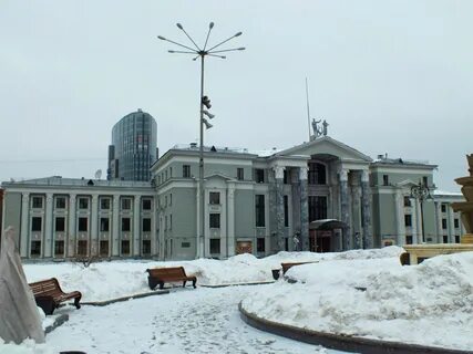Дк солдатова пермь адрес