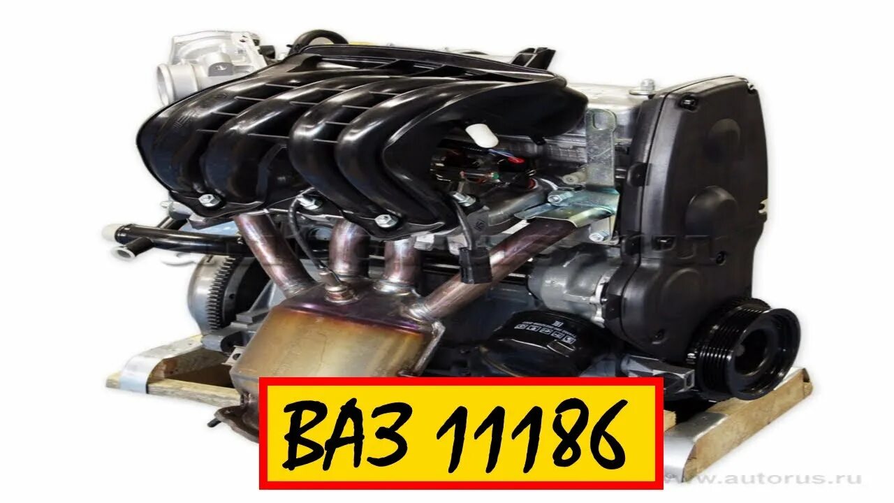 Двигатель 11186 купить новый. ДВС ВАЗ 11186. 11186 Двигатель Гранта. Двигатель ВАЗ 11186.