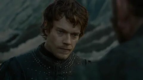 Got moments