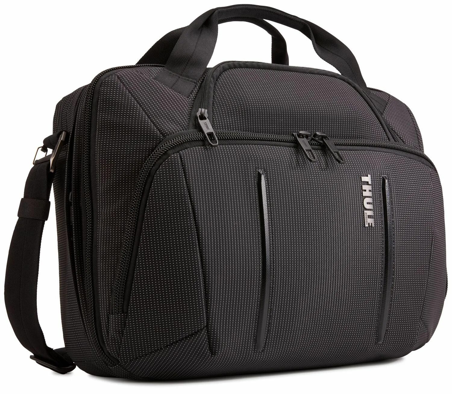 Чехол am denmark xlim notebook bag 15. Attache (13 штук). 3". Сумка для ноутбука thule. 6".
