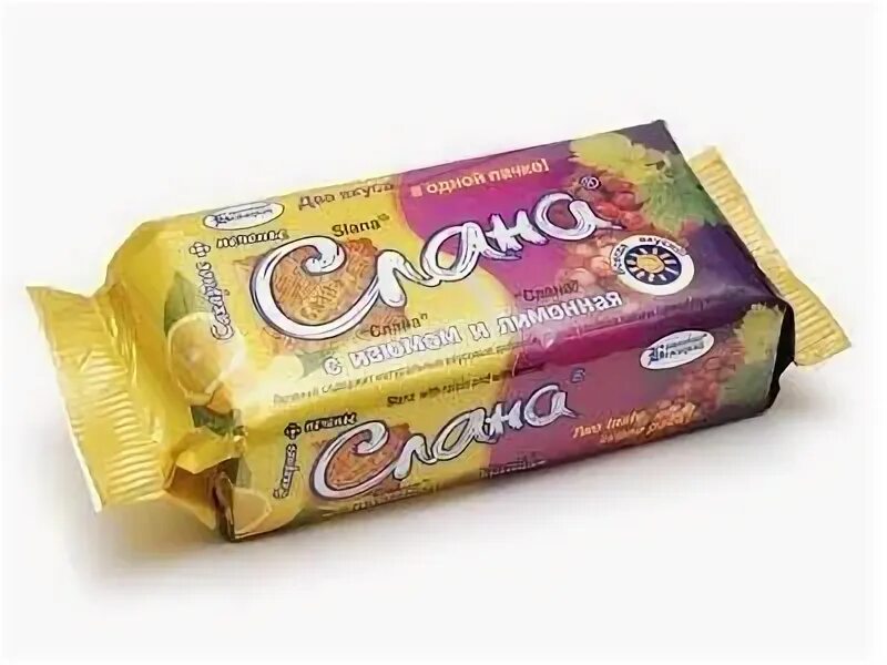 Печенье сахарное слана. Печенье слана. Печенье слана. Печенье сахарное слана. Печенье слана бежицкий.