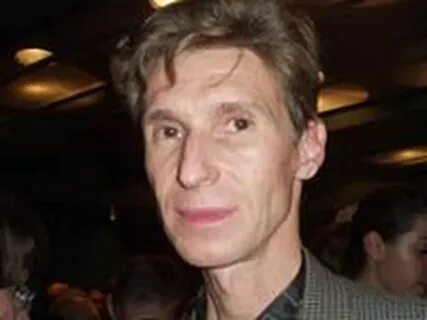 Кнышев афоризмы