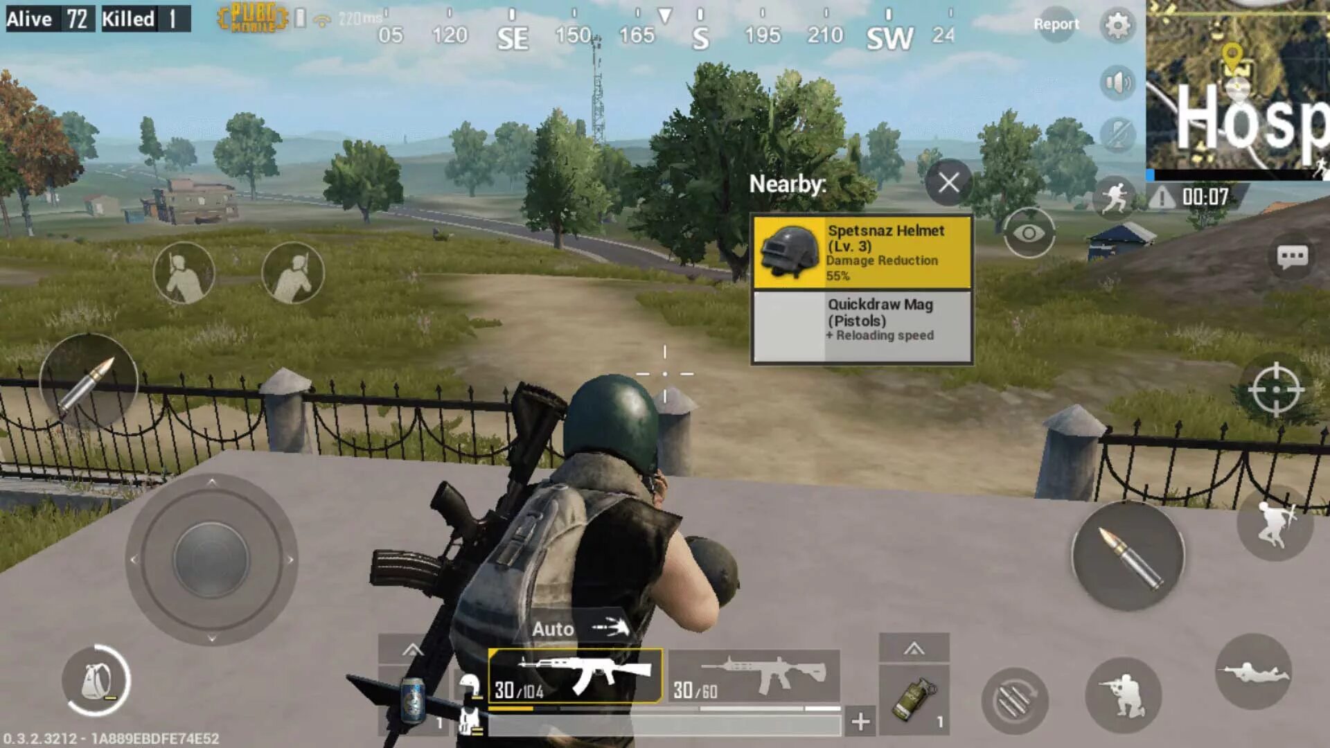 PUBG mobile Lite Скриншоты. PUBG Lite hile. 500 Fps PUBG mobile. PUBG MOBILELITE hile.