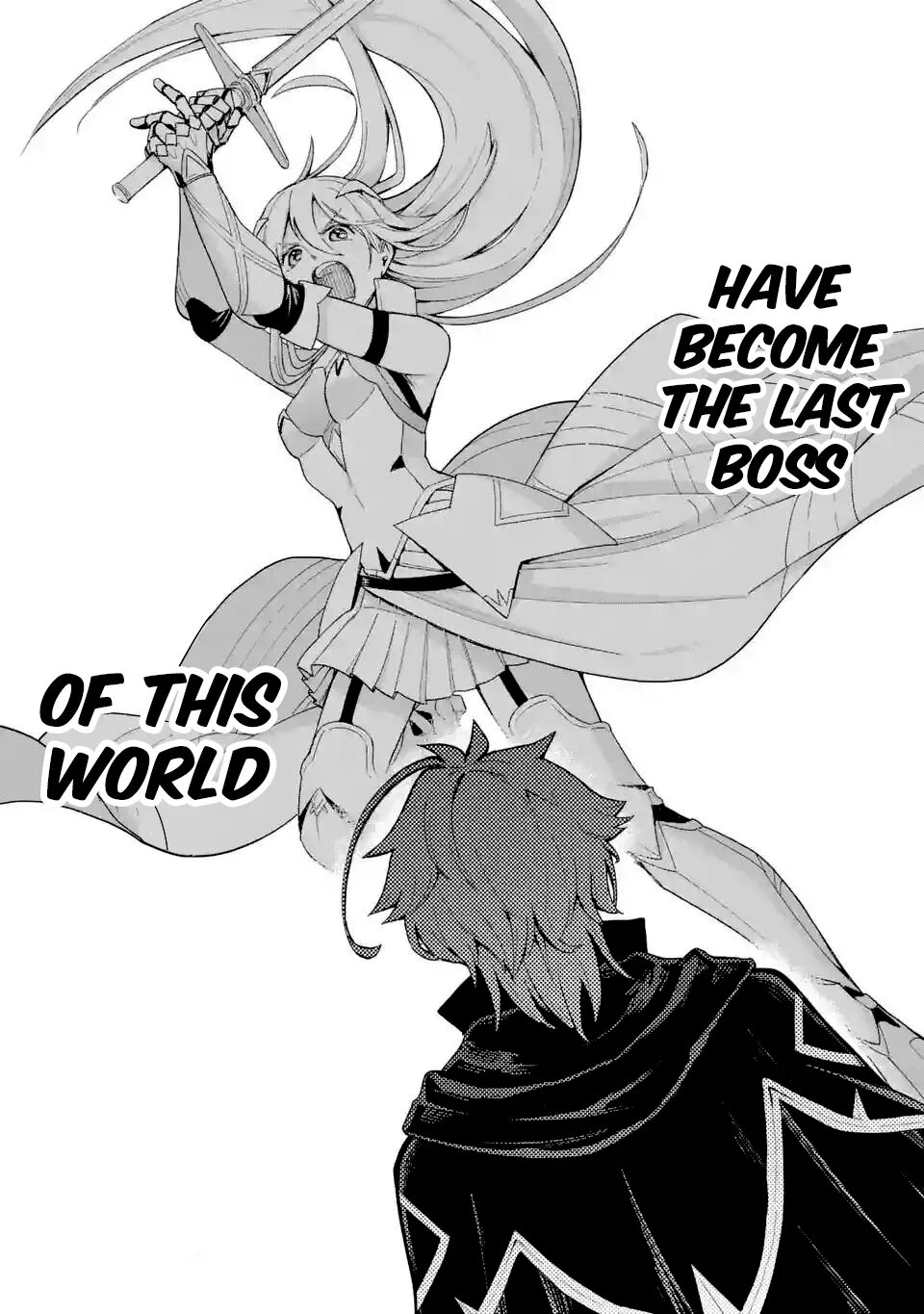 Last boss yametemita shujinkou ni taosareta. Я был боссом манга. ранобэ shujinkou. я был финальным боссом башни манга. я демон босс манга.