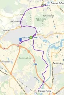 Станция химки шереметьево автобус