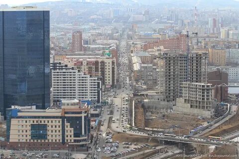 Казахстан красноярск время