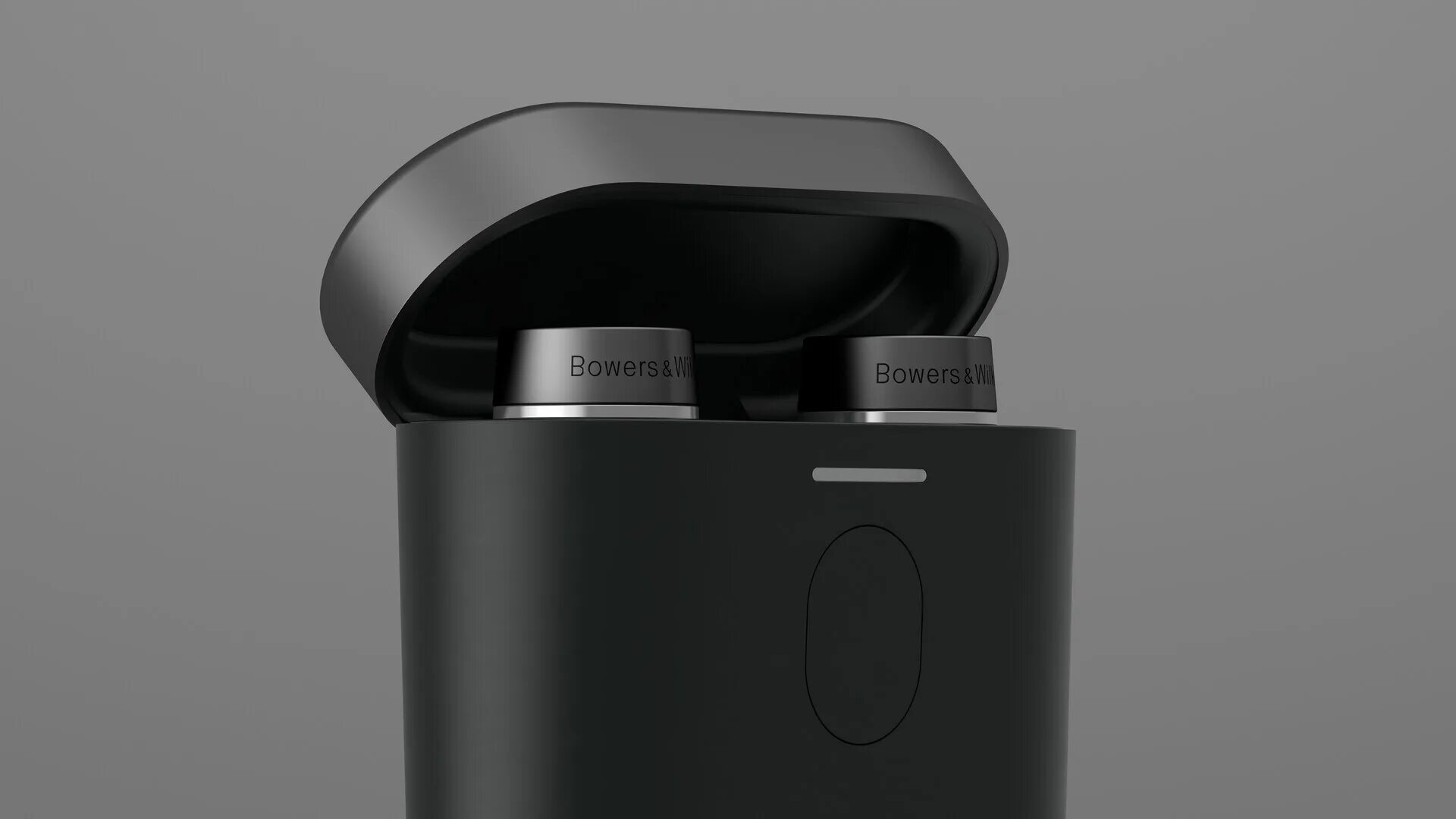 Bowers wilkins pi7 s2. Bowers wilkins pi7 s2