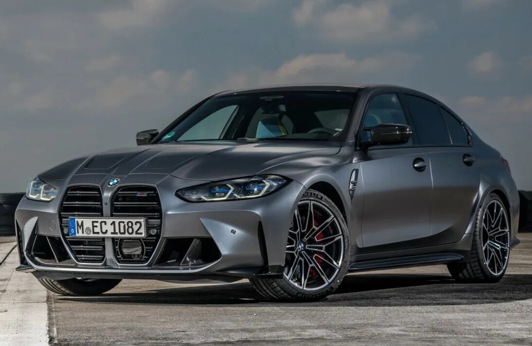 новая трасса м4. дорога автодор м4. м 4 в 2024 году. Bmw z 2021. м 4 в 2024 году.