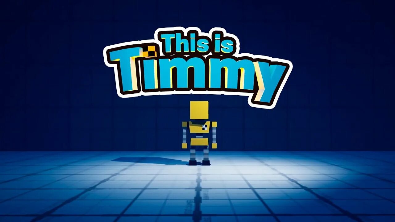 This is timmy s room look. This is Timmy игра. This is Timmy робот. This is Timmy лого. This is Timmy Steam.