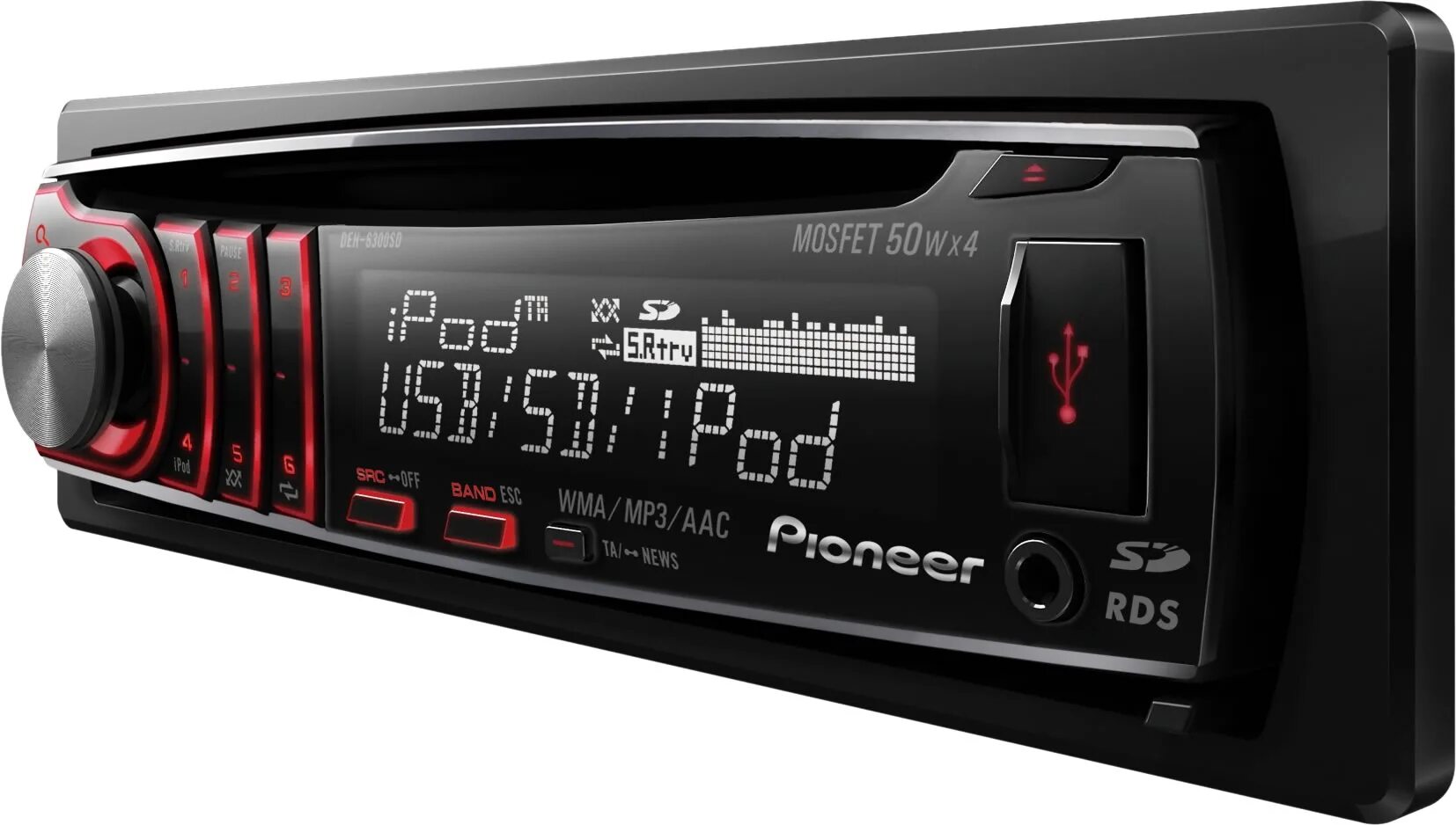 Магнитолы артикул. Pioneer deh 6300sd. Автомагнитола Pioneer deh-6300sd. Pioneer deh 6310sd. Deh 6350sd.