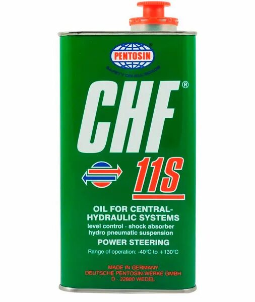 Какое масло для гидроусилителя руля. Жидкость гур газель некст. pentosin chf 11s аналоги febi. жидкость гидроусилителя руля pentosin. chf 11s масло аналог.