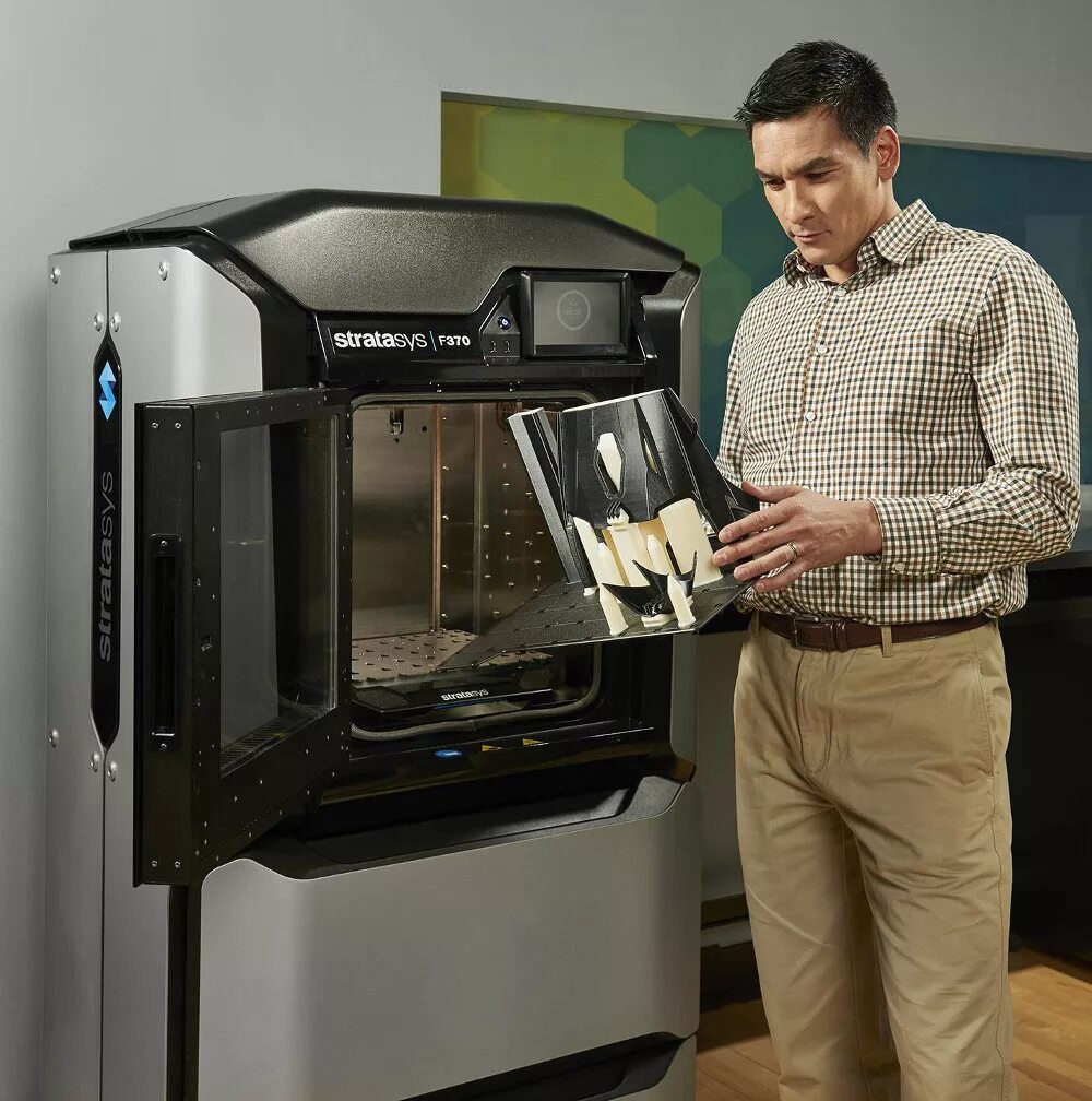 3d принтер 3d systems. 3d принтер stratasys фото. зд принтер точка роста. сколько можно заработать на 3д принтере.