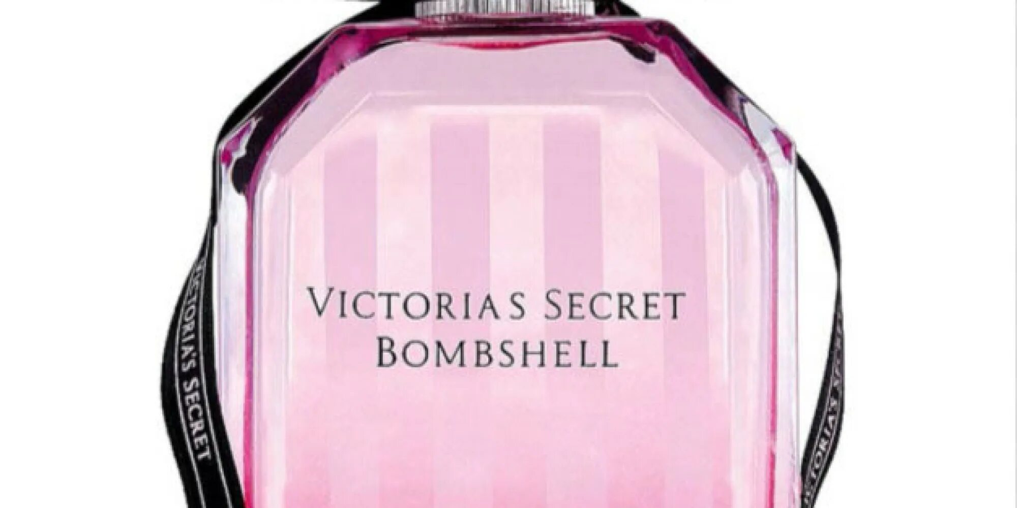 Victoria`s secret bombshell for women edp 100 ml. Парфюм victoria's secret bombshell 100ml. Victoria's secret bombshell/парфюмерная вода/100ml. Victoria's secret bombshell 100 мл. Парфюм victoria's secret bombshell 100ml.