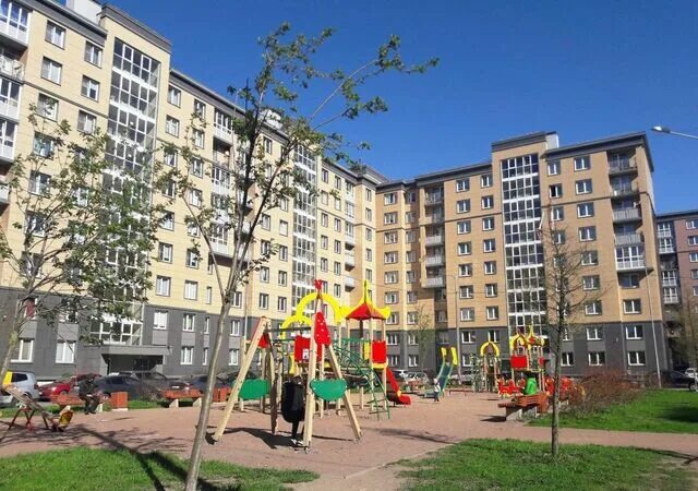 Санкт Петербург Шушары Московская Славянка Индивидуалки
