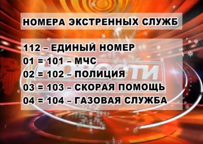 Аварийная служба московского района телефон. Телефоны экстренных служб Москва.